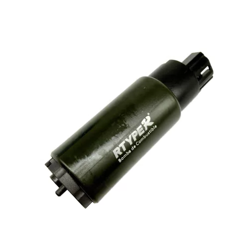 Fuel Pump E8240 for LEXUS TOYOTA ESTIMA LAND CRUISER PRADO Mitsubishi 23221-46060 - image 2